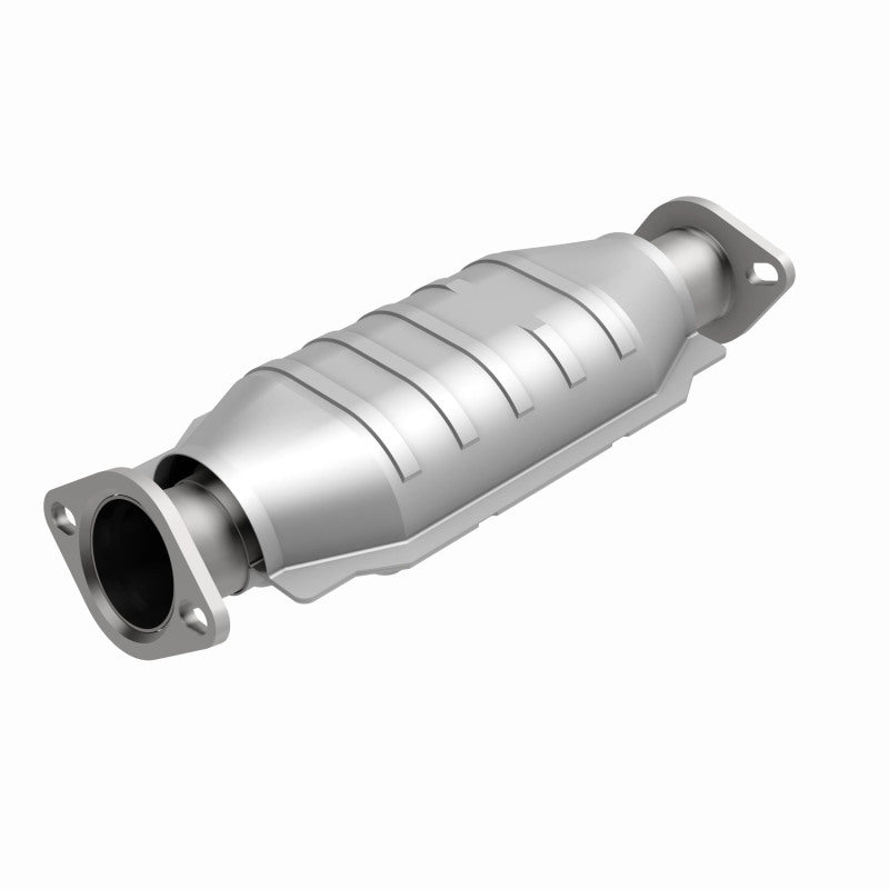 MagnaFlow Direct Fit Catalytic Converter 95-96 Mazda Millenia 2.5L