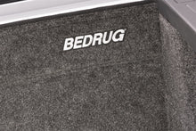 Load image into Gallery viewer, BedRug 99-07 Chevy/GMC Classic Short Bed Bedliner