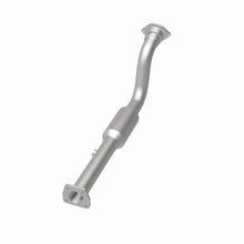 Load image into Gallery viewer, MagnaFlow California Direct Fit Converter 98-99 Chevrolet Monte Carlo 3.8L