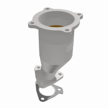 Load image into Gallery viewer, MagnaFlow Direct Fit Catalytic Converter 99-00 Mazda Miata