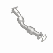 Load image into Gallery viewer, MagnaFlow Direct Fit Catalytic Converter 08 HHR SS 2.0L Turbo OEM