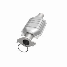 Load image into Gallery viewer, MagnaFlow Direct Fit Catalytic Converter 10-12 Fusion 3.0L
