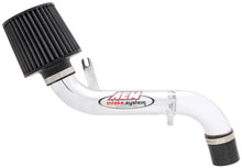 Load image into Gallery viewer, AEM 90-93 Accord DX/LX/EX Polished Short Ram Intake
