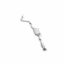 Load image into Gallery viewer, MagnaFlow Direct Fit Catalytic Converter California Grade 2014 Kia Soul 2.0L