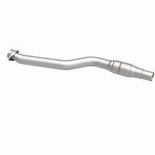 Load image into Gallery viewer, MagnaFlow Direct Fit Catalytic Converter 06-07 BMW M6 D/S OEM