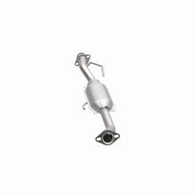 Load image into Gallery viewer, MagnaFlow Direct Fit Catalytic Converter Ford 88 92