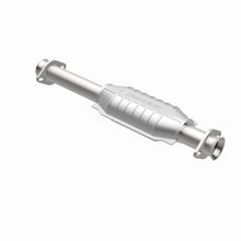 Load image into Gallery viewer, MagnaFlow Direct Fit Catalytic Converter Saab 86 90