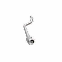 Load image into Gallery viewer, MagnaFlow Direct Fit Catalytic Converter 300/Magnum/C OEM