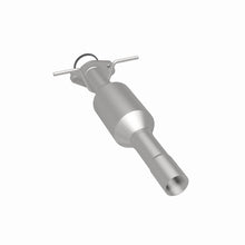 Load image into Gallery viewer, MagnaFlow Direct Fit Catalytic Converter 06 Focus ZX3 2.0/2.3L OEM