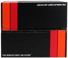 Load image into Gallery viewer, K&amp;N 2019+ Chevrolet 1500 5.3L / 6.2L V8 F/I AirCharger Performance Intake System