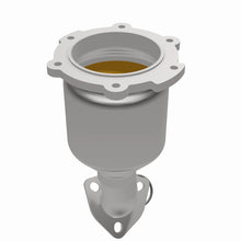 Load image into Gallery viewer, MagnaFlow Direct Fit Catalytic Converter 04-05 Maxima frnt man OEM