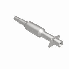 Load image into Gallery viewer, MagnaFlow Direct Fit Catalytic Conv California Grade 90-91 GM Lumina APV/Silhouette/Trans Sport 3.1L