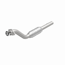 Load image into Gallery viewer, MagnaFlow Direct Fit Catalytic Converter 96 Buick LeSabre 3.8L