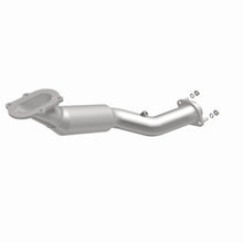 Load image into Gallery viewer, MagnaFlow Catalytic Converter Direct Fit Federal 06-11 Chevy Corvette V8 7.0LGAS