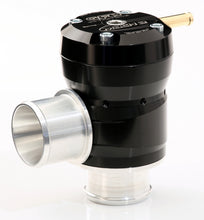 Load image into Gallery viewer, GFB Mach 2 TMS Recirculating Diverter Valve - 33mm Inlet/33mm Outlet (suits Mitsubishi EVO I-X)