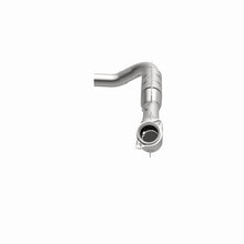 Load image into Gallery viewer, MagnaFlow Direct Fit Catalytic Converter 03-04 Exped Driver Side 4.6L