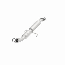 Load image into Gallery viewer, MagnaFlow Direct Fit Catalytic Converter Scion XB- 08-13 2.4L