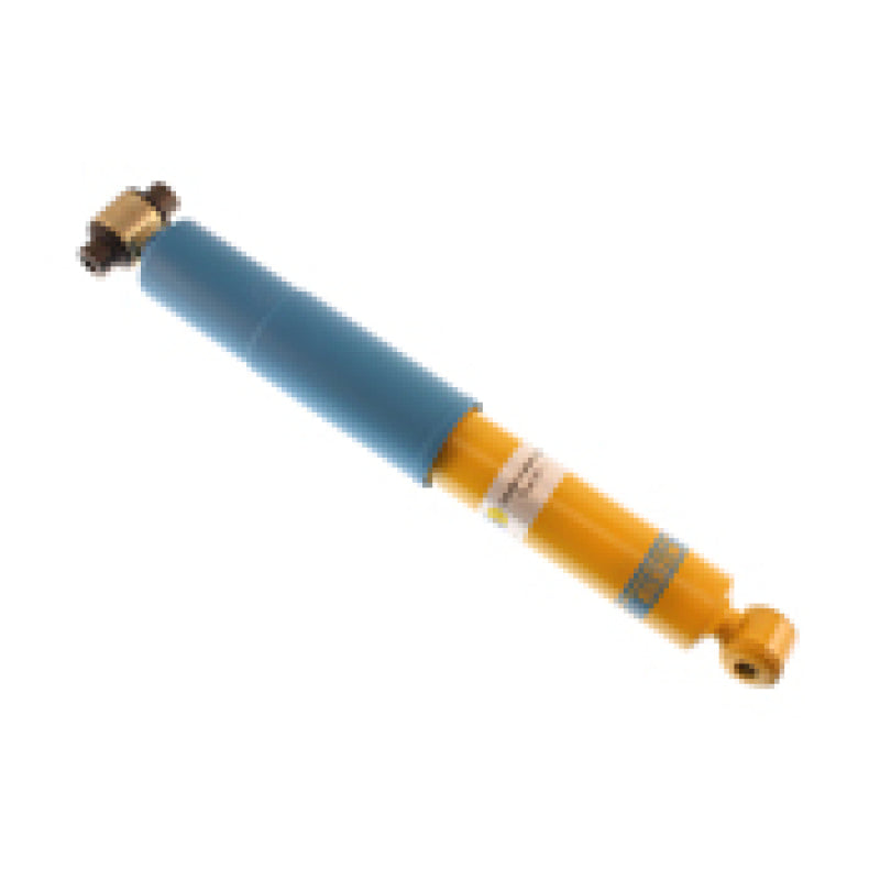 Bilstein B6 (HD) 00-07 Ford Focus Rear 46mm Monotube Shock