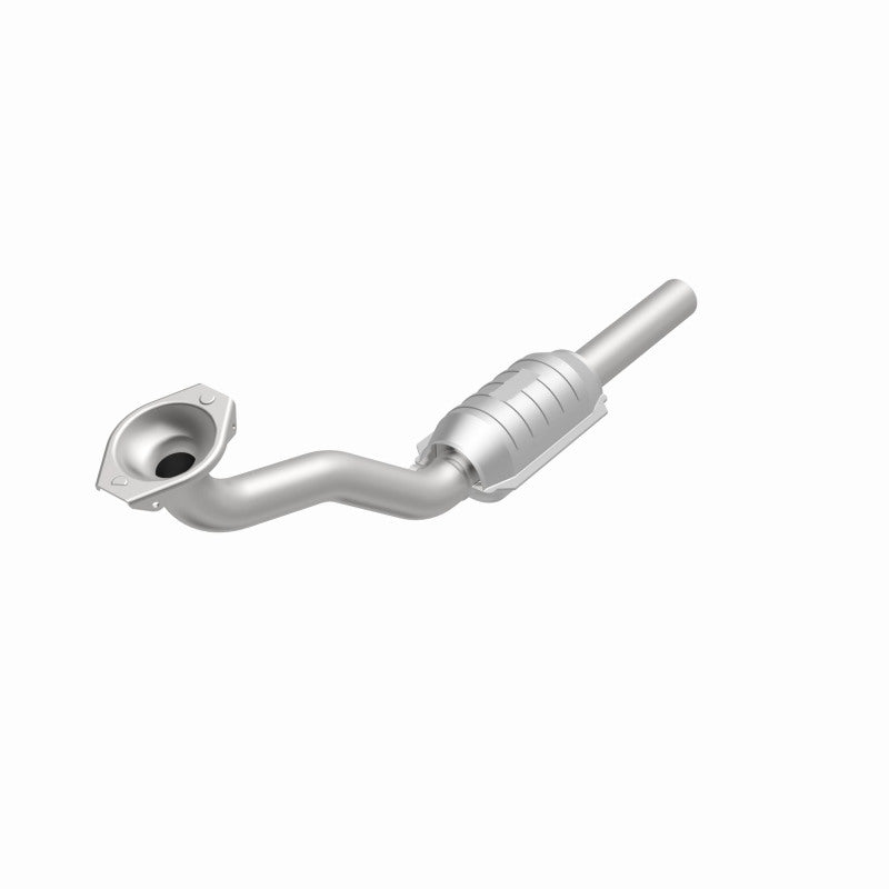 MagnaFlow Direct Fit Catalytic Converter VW