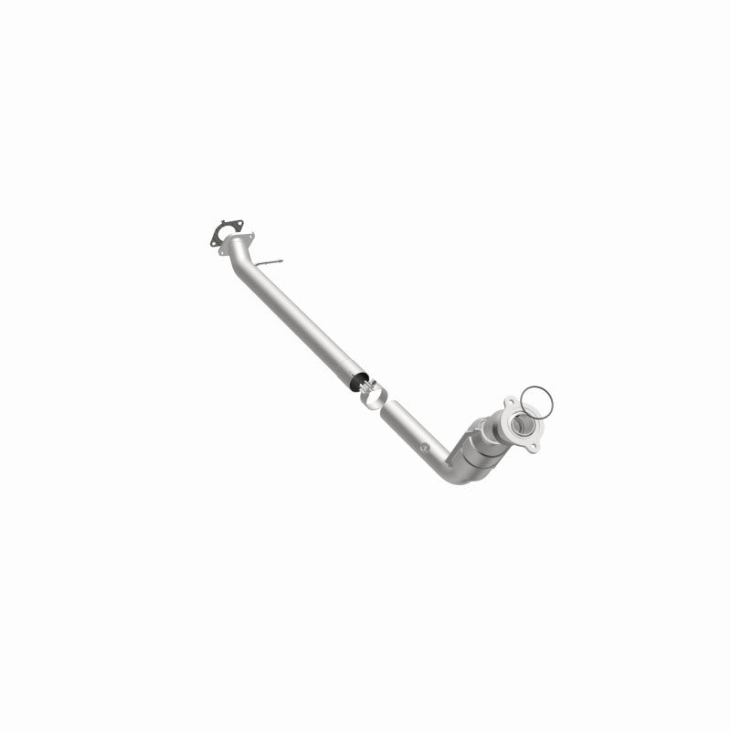 MagnaFlow Direct Fit Catalytic Converter Uplander 06 3.5L
