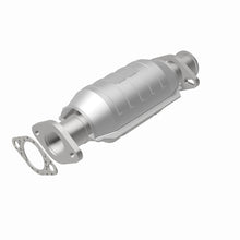Load image into Gallery viewer, MagnaFlow Direct Fit Catalytic Converter Dodge-Hyundai-Mitsubishi-Pl