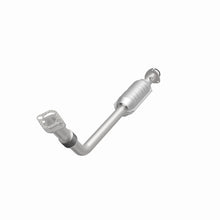 Load image into Gallery viewer, MagnaFlow Direct Fit Catalytic Converter Achieva 96-97