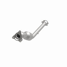 Load image into Gallery viewer, MagnaFlow Direct Fit Catalytic Converter 2005-2007 Cobalt 2 L Underbody