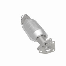 Load image into Gallery viewer, MagnaFlow Direct Fit Catalytic Converter Acura Vigor 92-94