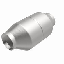 Load image into Gallery viewer, MagnaFlow Universal Catalytic Converter 02-06 Dodge Ram 2500/3500 Pickup 5.9L Cummins Diesel H.O.