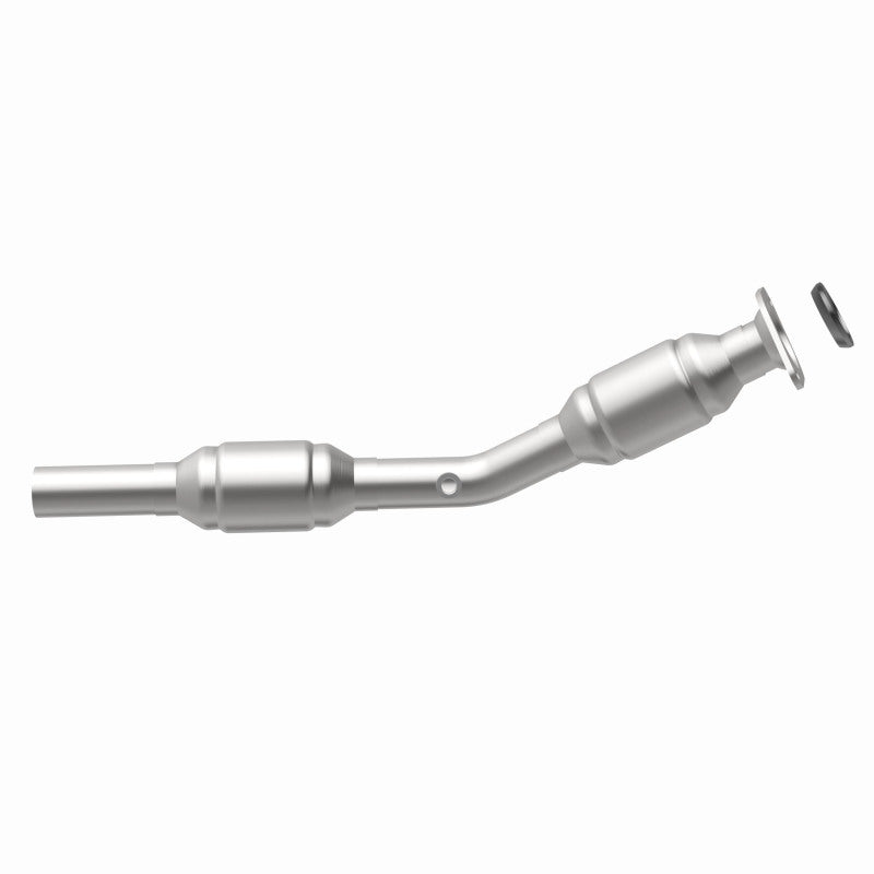 MagnaFlow Direct Fit Catalytic Converter 03-04 Vibe/Matrix/Corol OEM