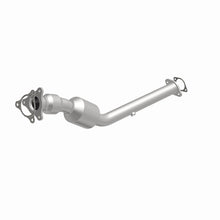 Load image into Gallery viewer, MagnaFlow Direct Fit Catalytic Converter 2005-2007 Cobalt 2 L Underbody