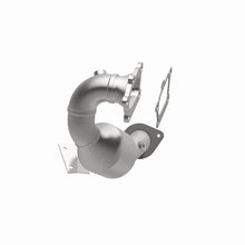 Load image into Gallery viewer, MagnaFlow Direct Fit Catalytic Converter California Grade 10-13 Mazda 3 L4 2.3L