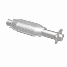 Load image into Gallery viewer, MagnaFlow Direct Fit Catalytic Converter Gm