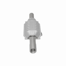 Load image into Gallery viewer, MagnaFlow Direct Fit Catalytic Converter Riviera 95-96