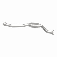 Load image into Gallery viewer, MagnaFlow Direct Fit Catalytic Converter 04-06 Colorado 2.8/3.5