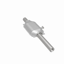 Load image into Gallery viewer, MagnaFlow Direct Fit Catalytic Converter Jeep 81 86
