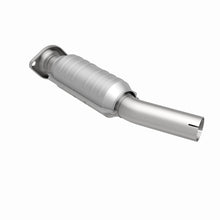 Load image into Gallery viewer, MagnaFlow Direct Fit Catalytic Converter 06-10 Toyota Rav4 3.5L