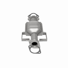Load image into Gallery viewer, MagnaFlow Direct Fit Catalytic Converter 96-00 Dodge Avenger 2.5L