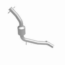 Load image into Gallery viewer, MagnaFlow Direct Fit Catalytic Converter Chrysler/Dodge/Plymouth car