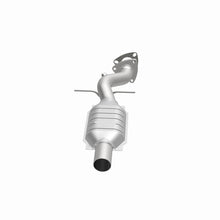 Load image into Gallery viewer, MagnaFlow Direct Fit Catalytic Converter Blazer-Jimmy 95