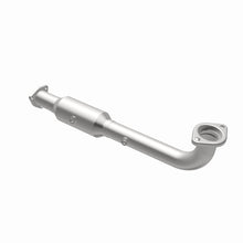 Load image into Gallery viewer, MagnaFlow California Direct Fit Converter 07-09 Honda CR-V 2.4L