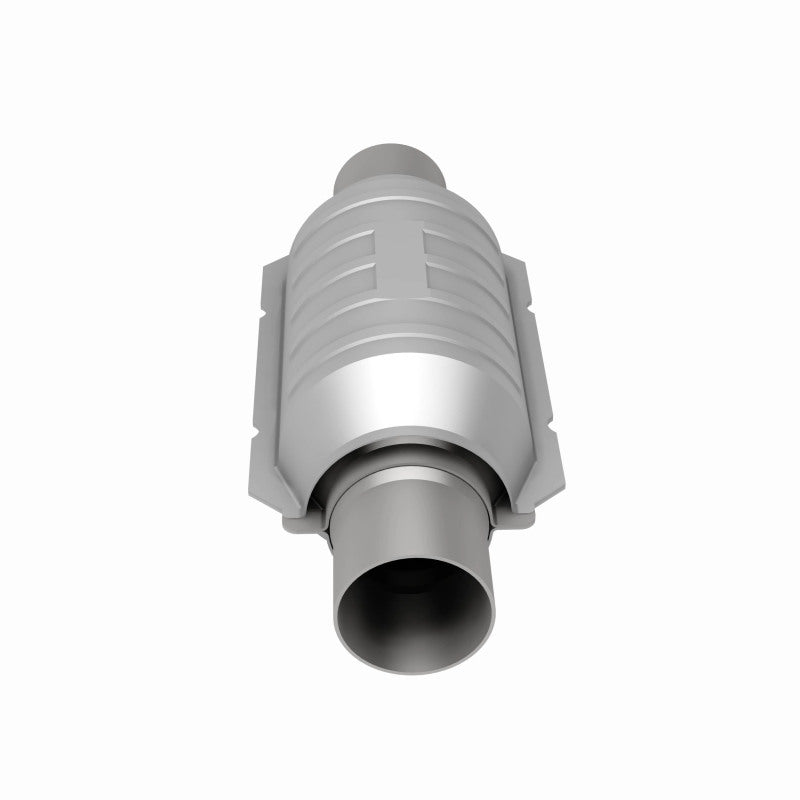 MagnaFlow Universal Catalytic Converter 2.00 OBDII Rear