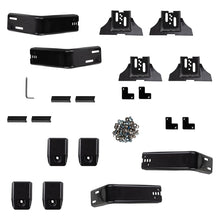 Load image into Gallery viewer, ARB F/Kit Roof Rack Ht3