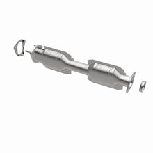Load image into Gallery viewer, MagnaFlow Direct Fit Catalytic Converter 88-89 Ranger/Bronco II CA