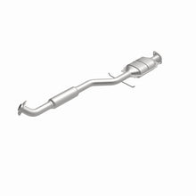 Load image into Gallery viewer, MagnaFlow Direct Fit Catalytic Converter 02-05 Kia Optima 2.4L