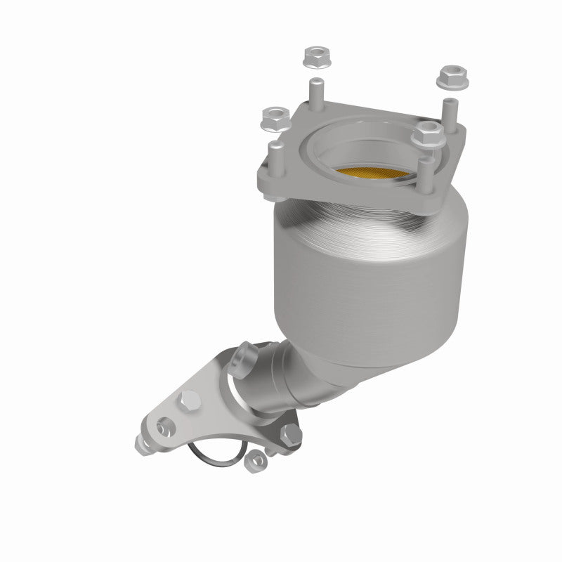 MagnaFlow California Direct Fit Catalytic Converter 09-13 Nissan Maxima V6 3.5L