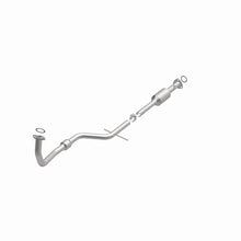 Load image into Gallery viewer, MagnaFlow Direct Fit Catalytic Converter Sunfire 98-99 2.2L