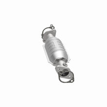 Load image into Gallery viewer, MagnaFlow Direct Fit Catalytic Converter LANCER- 02-03 4 2.0L OEM