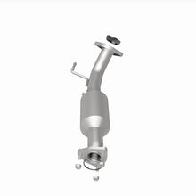 Load image into Gallery viewer, MagnaFlow Direct Fit Catalytic Converter 03-05 Honda Civic 1.3