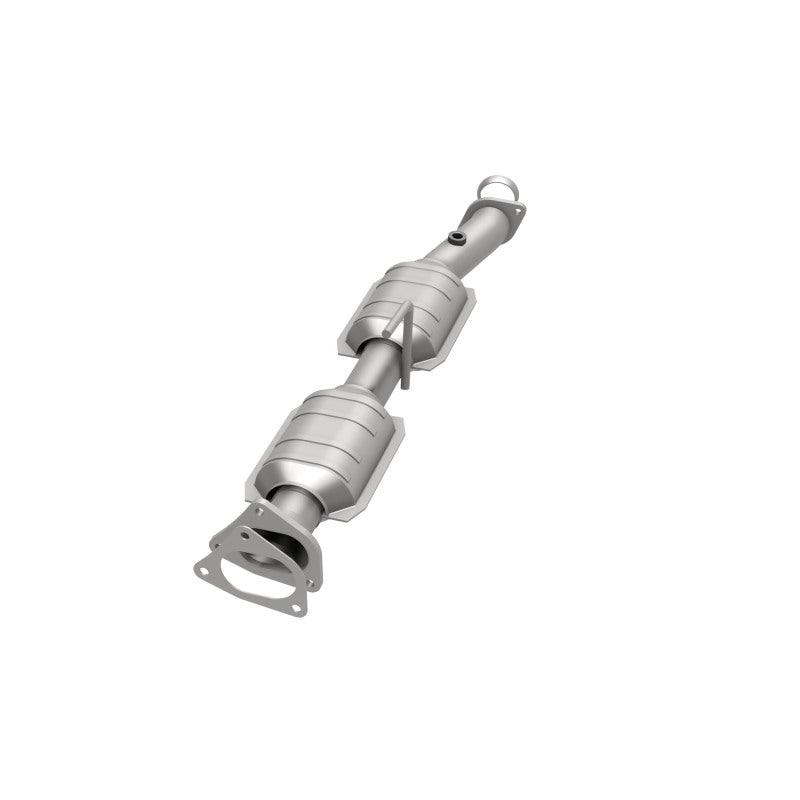 MagnaFlow Direct Fit Catalytic Converter 95-97 Ranger/BSeries V6 50S